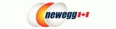 Newegg Canada Coupons & Promo Codes